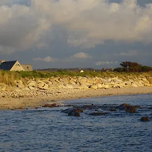  Appartement Le Bout'dl'ile